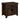 Dutton - Nightstand - Brown