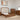 Jorlaina - Dresser - Brown
