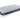 Cosmo Performance - Almohada King 1.0 - Blanco