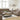 Navi - Fossil - 3 Pc. - Sofa, Loveseat, Rocker Recliner