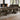 Dutton - Table - Rookwood Brown