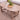 Grover Beach - Oval Table