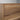 Parota Nova - Chest 4 Drawers - Brown Cappuccino