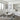 Stupendous - Living Room Set