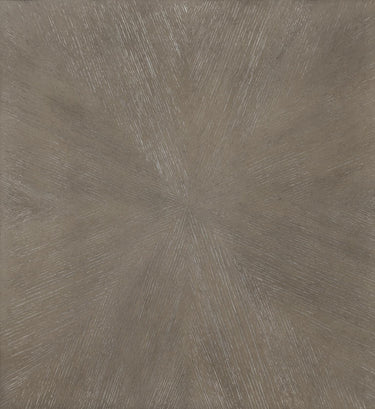 Lena - Chairside Table - Mink