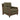 Xel-Ha II - Armchair