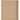 Chettings - Wall Art Set (Set of 4) - Beige / Gray / Blush