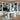 Catalina - Library Wall