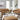 Telora - Living Room Set