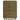 Amsbury - 5-Drawer Chest Of Drawers - Nutmeg