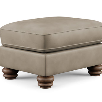 Bexley - Ottoman
