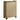 Henderson - 5-Drawer Bedroom Chest Of Drawers - Medium Oak