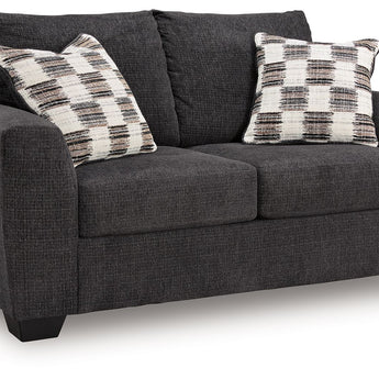 Loreo - Loveseat