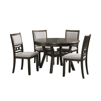 Amherst - Standard Height Dining Set