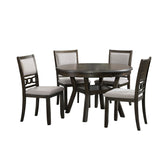 Amherst - Standard Height Dining Set