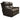 EZ Motion - EZ1C00 - Double Reclining Loveseat With Nails