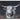 Harlandale - Wall Art - Black / White / Brown