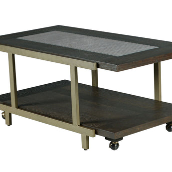 Terrell - Table