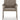 Cliff Trails - Beige - Sillón (Juego de 2)