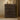 Dark Atenas - 4-Drawer Chest - Brown