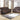 Stoneland - Reclining Living Room Set