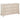 Pembroke - 6-Drawer Bedroom Dresser Cabinet