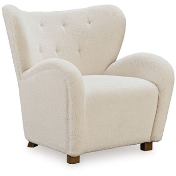 Larbell - Silla decorativa