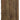 Moriville - Dining Room Server - Grayish Brown