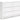 Mollviney - White - Six Drawer Dresser