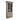 Marlin - Cabinet - Gray