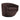 Dior - Swivel Chair