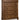 Rowlenstown - Five Drawer Chest