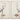 Aubinell - Wall Art Set (Set of 2) - Beige