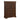 Northridge - 5-Drawer Chest - Cherry