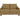Olimpia - Loveseat - Capuccino Brown
