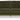 Reveon Lakes - Olive - Sofa