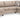 Seyler Lane - Sectional