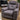 Brysonview - Charcoal - Zero Wall Recliner