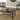 Ambrose - 3 Piece Table Set - Brown