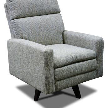 Silla giratoria Beck