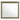 Hazlewood - Dresser Mirror - Vineyard Oak