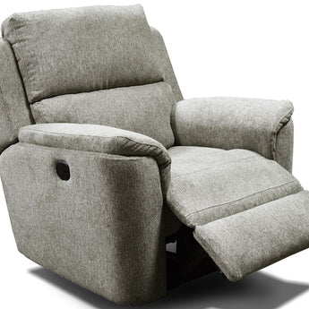 EZ Motion - EZ8K00H - Recliner