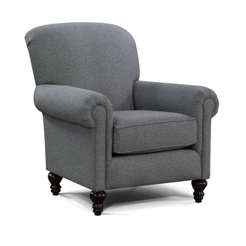 Eliza - Silla