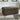 Aylesworth - Ottoman - Chocolate
