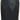 Rhysworth - Black - Stool