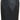 Rhysworth - Black - Stool