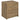 Transitional Nightstand With Dual USB Charging And Motion Sensor Light