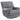 Simone - Power Recliner - Gray