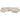 Devonshire - Sleeper Sectional Sofa Storage Chaise