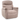 Noah Recliner